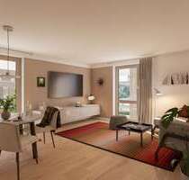 Wohnung zum Kaufen in Lübeck 525.000,00 € 84.63 m²