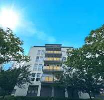 Wohnung zum Kaufen in Freiburg 330.000,00 € 65 m²