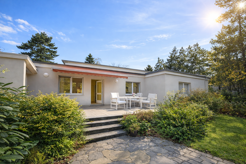 Foto - Haus zum Kaufen in Friesack 299.000,00 € 335 m²