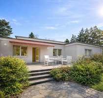 Haus zum Kaufen in Friesack 299.000,00 € 335 m²