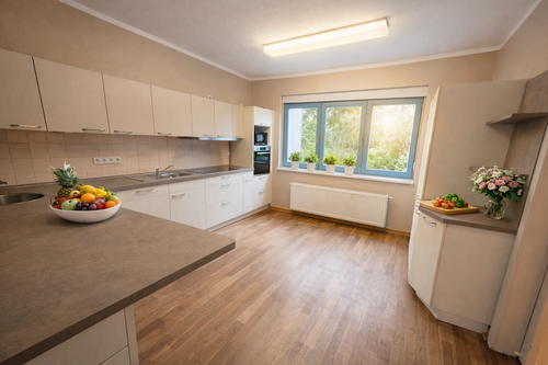 Foto - Haus zum Kaufen in Friesack 299.000,00 € 335 m²