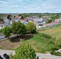 Grundstück zu verkaufen in Geiselhöring 299.000,00 € 1490 m²