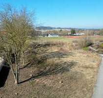 Grundstück zu verkaufen in Geiselhöring 349.000,00 € 1490 m²