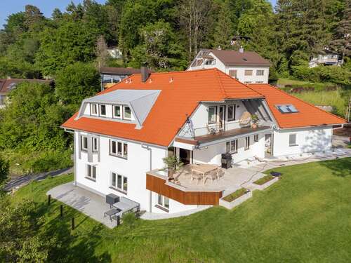 Foto - Haus zum Kaufen in Überlingen 2.290.000,00 € 409 m²