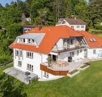 Haus zum Kaufen in Überlingen 2.450.000,00 € 409 m²