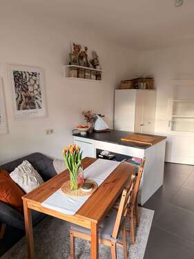 Foto - Wohnung zum Mieten in Chemnitz 325,00 € 50 m²