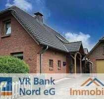 Haus zum Kaufen in Flensburg 398.000,00 € 110 m²