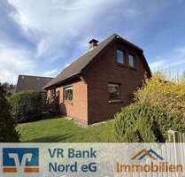 Haus zum Kaufen in Flensburg 398.000,00 € 110 m²