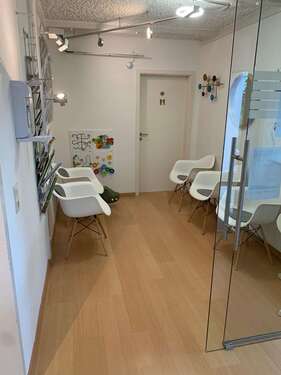 Foto - Büro in Jetzendorf 320,00 € 40 m²