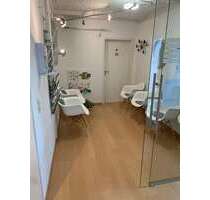 Büro in Jetzendorf 320,00 € 40 m²