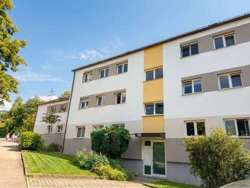 Foto - Wohnung zum Mieten in Leonberg 872,00 € 64 m²