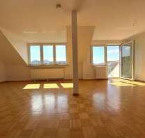 Wohnung zum Kaufen in Blankenfelde-Mahlow 299.000,00 € 90 m²