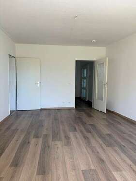 Foto - Wohnung zum Mieten in Lippstadt 569,00 € 67.63 m²