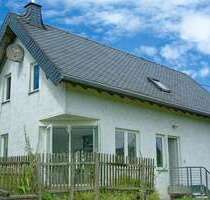 Haus zum Kaufen in Mehren 199.000,00 € 107 m²