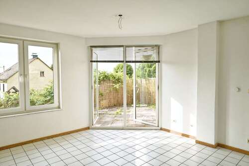 Foto - Haus zum Kaufen in Mehren 220.000,00 € 107 m²