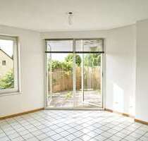 Haus zum Kaufen in Mehren 220.000,00 € 107 m²