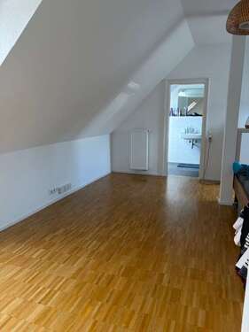 Foto - Wohnung zum Mieten in Dortmund 1.025,00 € 109 m²