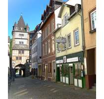 Haus zum Kaufen in Bacharach 179.000,00 € 137 m²