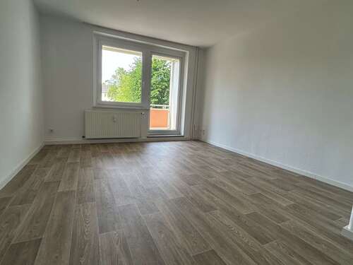 Foto - Wohnung zum Mieten in LichtensteinSachsen 315,61 € 56.5 m²