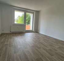 Wohnung zum Mieten in LichtensteinSachsen 315,61 € 56.5 m² - Lichtenstein/Sachsen