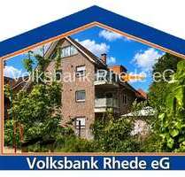 Wohnung zum Kaufen in Rhede 195.000,00 € 68 m²