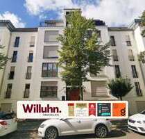Wohnung zum Kaufen in Leipzig 109.000,00 € 45 m²