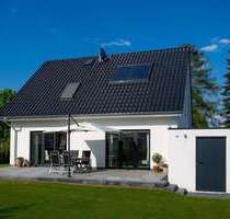 Haus zum Kaufen in Rösrath 648.000,00 € 130 m²