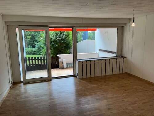 Foto - Wohnung zum Mieten in Ulm 870,00 € 80.38 m²