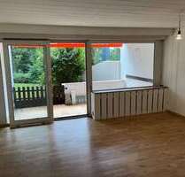 Wohnung zum Mieten in Ulm 870,00 € 80.38 m²