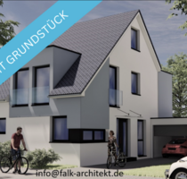 Haus zum Kaufen in Nörvenich 647.500,00 € 160 m²