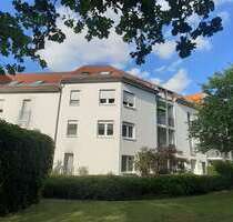 Wohnung zum Kaufen in Bernau 225.000,00 € 82.39 m²