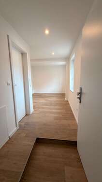 Foto - Wohnung zum Kaufen in Baden-Baden 199.900,00 € 35 m²