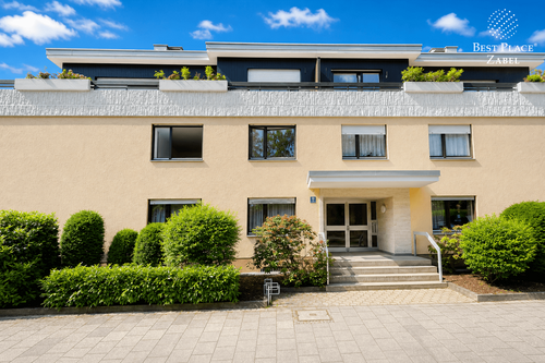 Foto - Wohnung zum Kaufen in München 928.000,00 € 93.4 m²