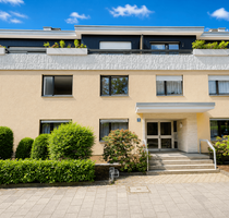 Wohnung zum Kaufen in München 928.000,00 € 93.4 m²