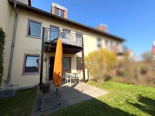 Foto - Haus zum Kaufen in Dresden 425.000,00 € 120.48 m²
