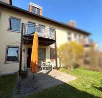 Haus zum Kaufen in Dresden 425.000,00 € 120.48 m²
