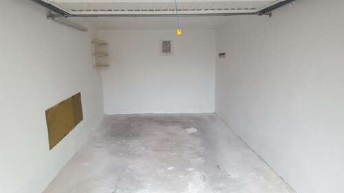 Foto - Garage zu vermieten in Kelsterbach 100,00 €