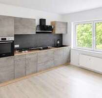 Wohnung zum Kaufen in Bochum 319.000,00 € 121 m²