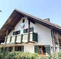 Wohnung zum Mieten in Deisenhausen 700,00 € 85.93 m²