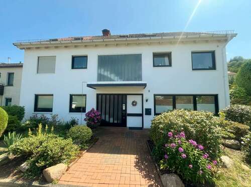 Foto - Wohnung zum Mieten in Oerlinghausen 385,00 € 55 m²