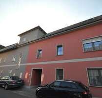 Wohnung zum Mieten in Delitzsch 450,00 € 40 m²