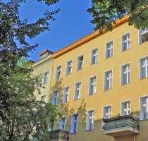 Wohnung zum Mieten in Berlin 1.038,81 € 85.65 m²