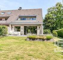 Haus zum Kaufen in Monheim am Rhein 659.000,00 € 143.14 m²