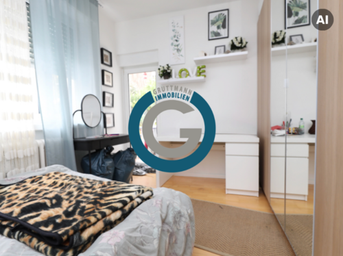 Foto - Wohnung zum Kaufen in Berlin 499.000,00 € 76.36 m²