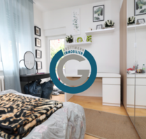 Wohnung zum Kaufen in Berlin 499.000,00 € 76.36 m²