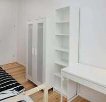 WG-Zimmer in Berlin 540,00 € 9 m²