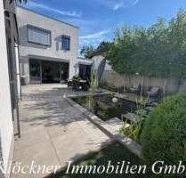 Haus zum Kaufen in Saarbrücken 1.300.000,00 € 380 m²