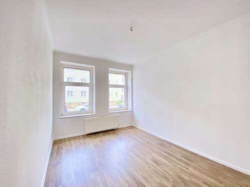 Foto - Wohnung zum Mieten in Schönebeck 255,00 € 23.69 m²