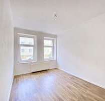 Wohnung zum Mieten in Schönebeck 255,00 € 23.69 m²