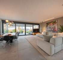 Haus zum Mieten in Bad Vilbel 8.500,00 € 348 m²